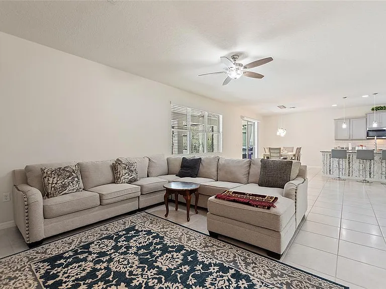 17244 Goldcrest Loop — Photo 21