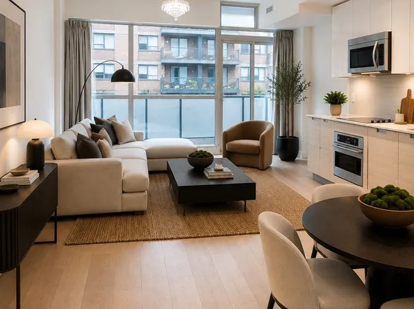 210 Simcoe St Unit 406, Toronto, ON M5T 0A9