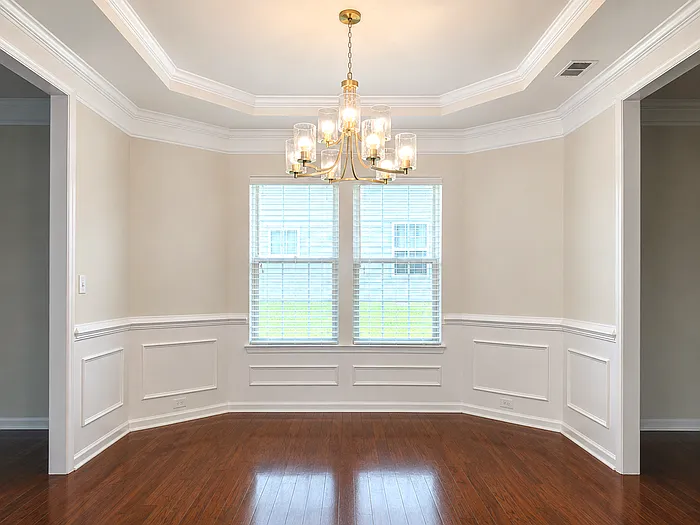 1016 Hildebran Ln — Photo 16