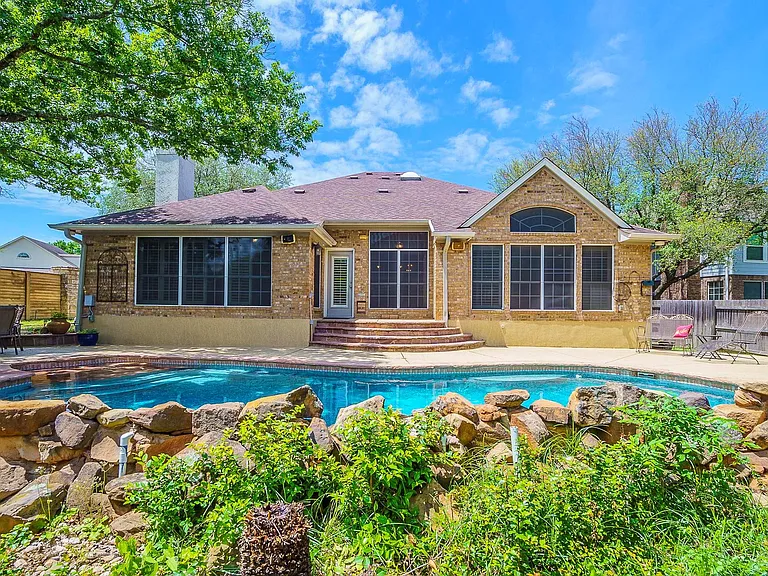 5201 Kite Tail Dr — Photo 16