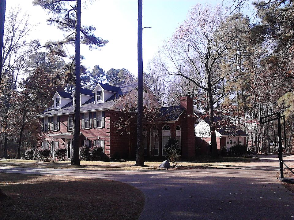 1st image of 8301 Yukon Ave