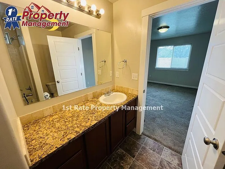 12036 W Ardyce St — Photo 11