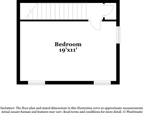 3 bed, 2.0 bath, 1945 sqft, $2,275 — Photo 3