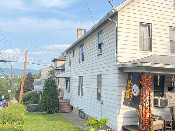2nd image of 1828-1830 Pittston Ave