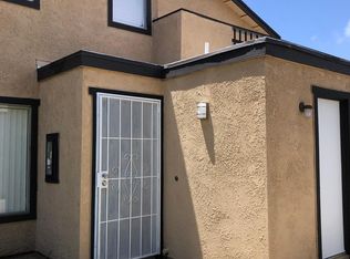 1241 Isleton Pl #4, Oxnard, CA 93030