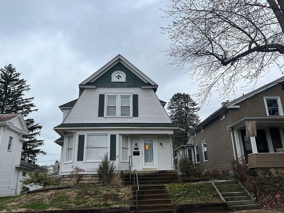 1st image of 403 1/2 N Gay St