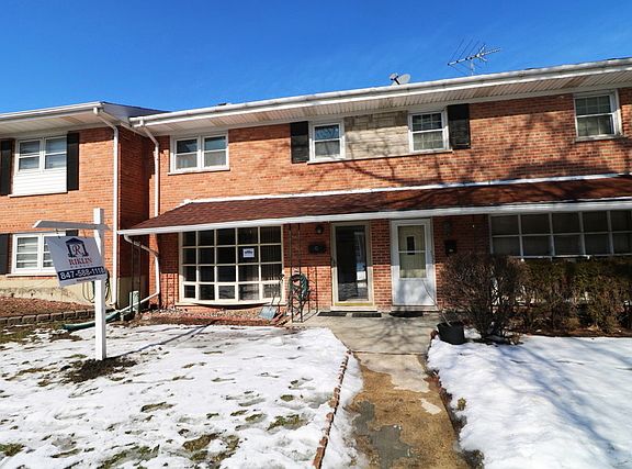 2nd image of 7847 Nordica Ave