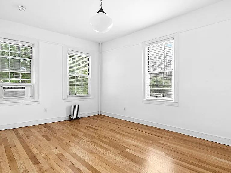 253 Wythe Ave #2 — Photo 8