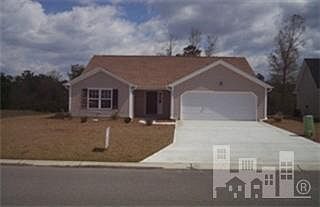 1st image of 1945 Jeffrey Stokes Drive