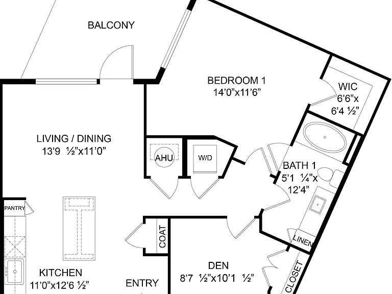 Aspire at Rippon Landing — Photo 47