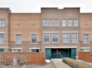 7245 Franklin St APT B, Forest Park, IL 60130