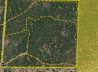 1065 Canyon Ridge Rd, Montrose, CO 81403