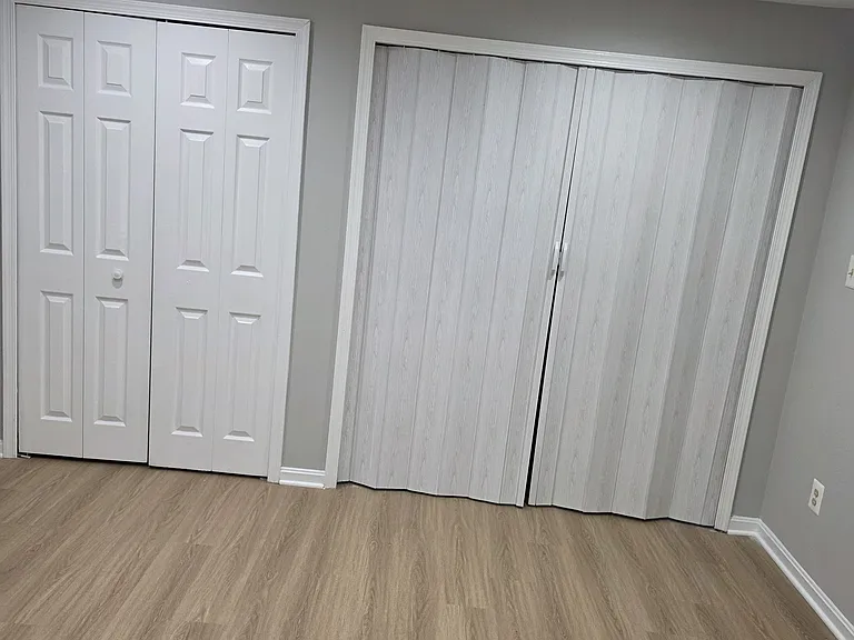 8587 Burlington Ct — Photo 22