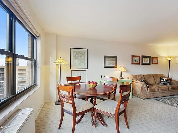 3rd image of 180 W End Ave APT 29K