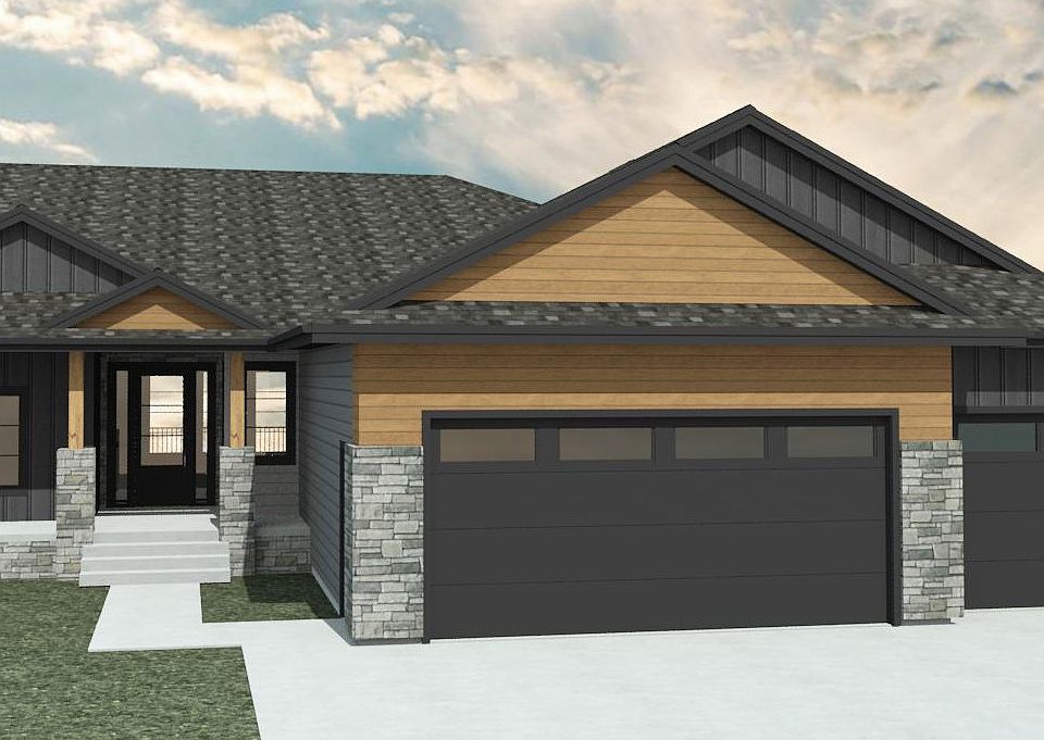 1st image of 1333 Plainside Ave #Wotf89