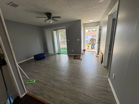 3rd image of 1600 Big Tree Rd APT M5