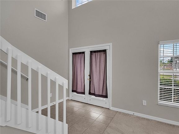 5th image of 16874 Cedar Run Dr