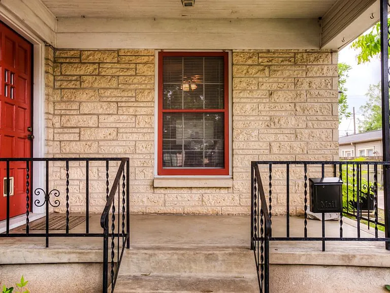 5303 Aurora Dr — Photo 17