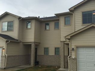 7202 Colina Way, Converse, TX 78109