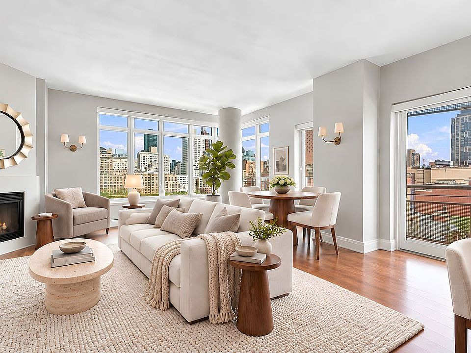 1st image of 205 E 59th St APT 12A