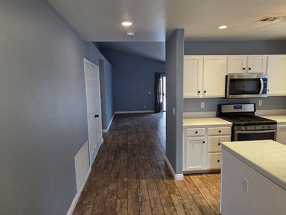 4th image of 5817 Mansion St