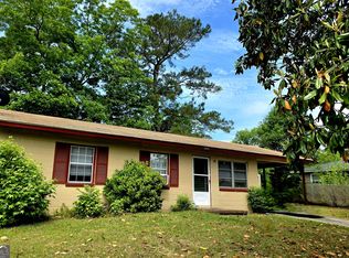 4331 Ashland Dr, Macon, GA 31206