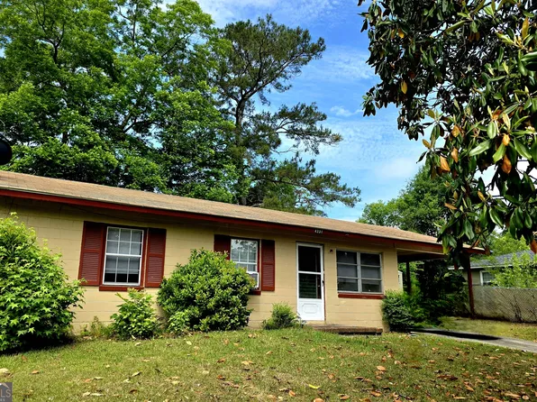 4331 Ashland Dr, Macon, GA 31206