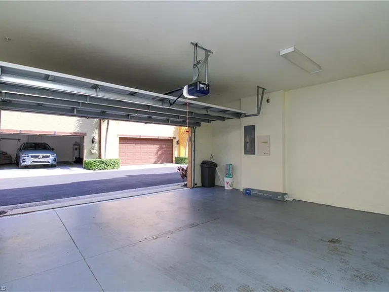 9159 Delano St #9905 — Photo 7
