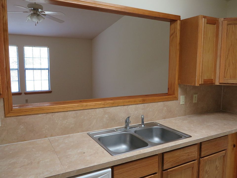 2nd image of 4121 S Van Buren St #8833320