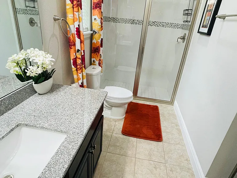 14237 Woodchip Ct — Photo 16