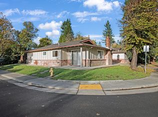 536 Scripps Dr, Davis, CA 95616