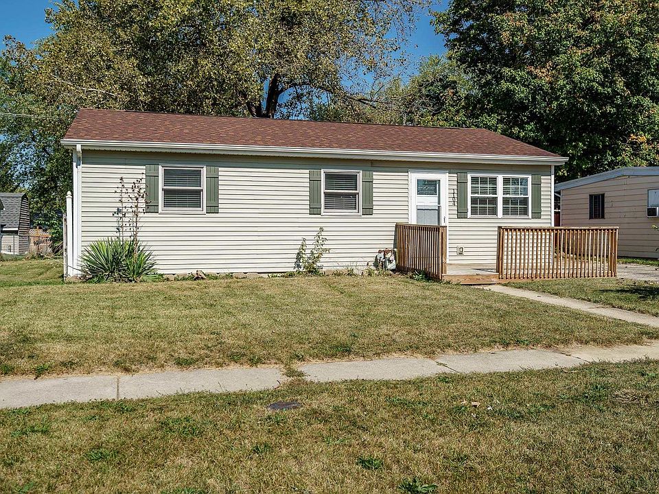 1st image of 1104 Kingsley Dr