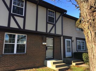 2227 Noe Bixby Rd, Columbus, OH 43232