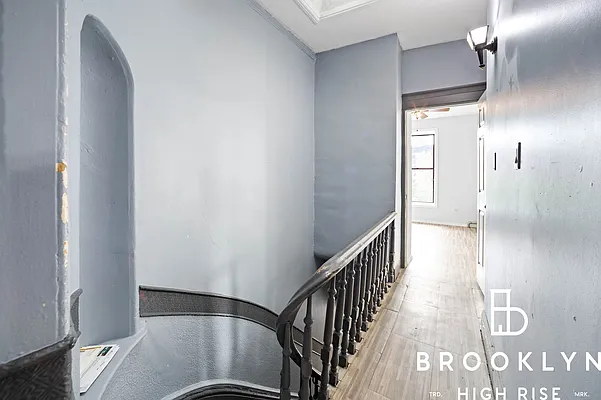 Rented by Brooklyn High Rise LLC | media 25