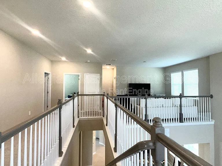 1000 Teal Creek Dr — Photo 28