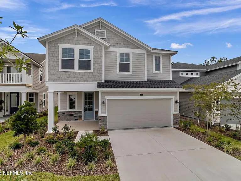 428 Settlers Landing Dr — Photo 1