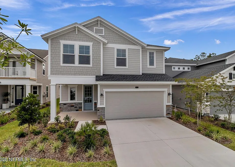 428 Settlers Landing Dr