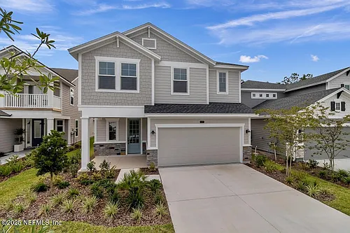 428 Settlers Landing Dr Photo 1