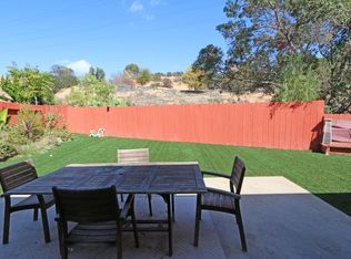 5116 Via Papel, San Diego, CA 92122