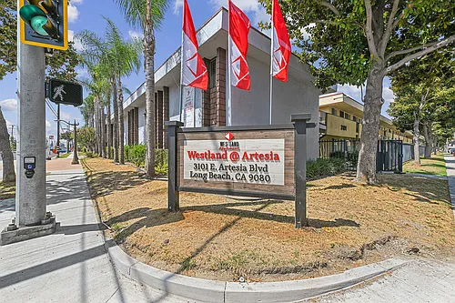Westland @ Artesia Photo 1