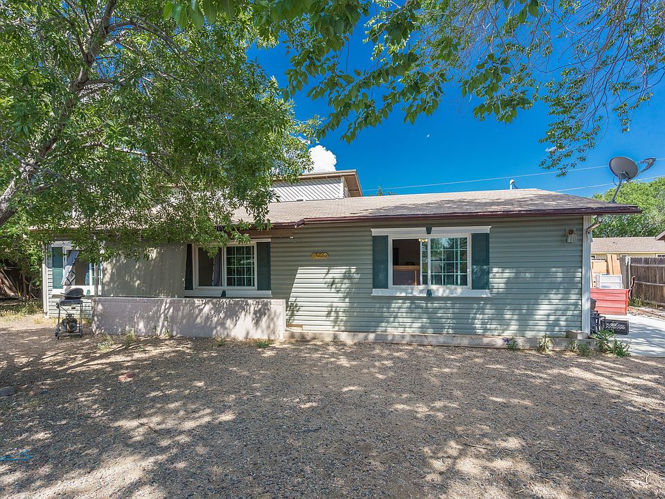 1st image of 8459 E Sommer Dr