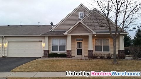 1st image of 12316 Yancy Cir NE Unit B