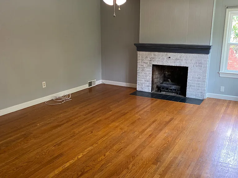 1331 Perryville Rd — Photo 8