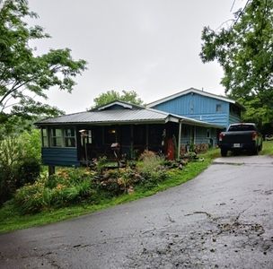 429 Arrant Rd, Blairsville, GA, 30512