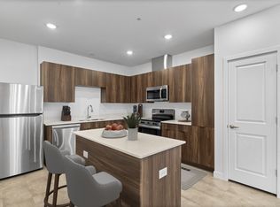 Mesa Vista, Casa Grande, AZ 85122