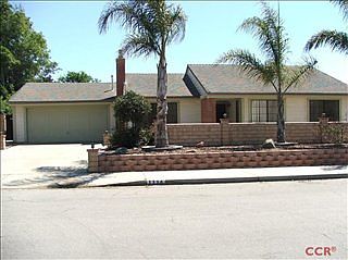 1st image of 1114 Village Dr