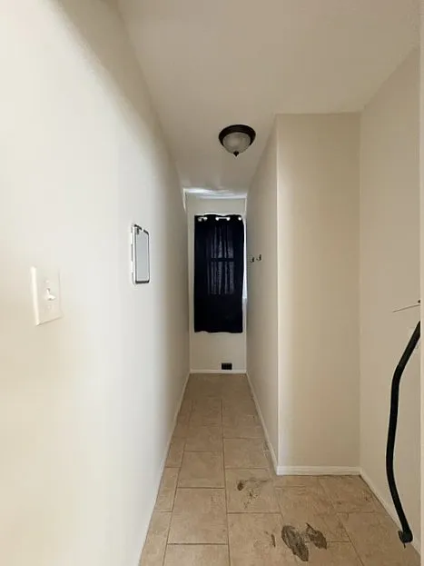 3 bed, $2,800 — Photo 2