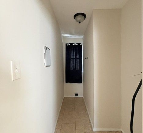 2nd image of 11 Avon St #2