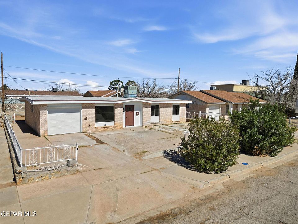 1st image of 5501 Wadsworth Ave