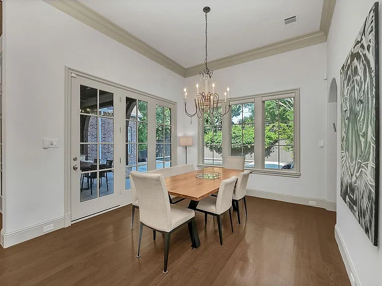 12114 Prestonridge Rd — Photo 22